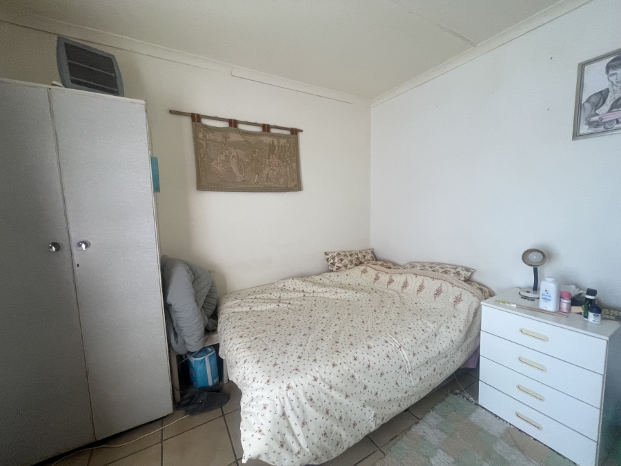 4 Bedroom Property for Sale in Cambridge West Eastern Cape